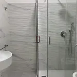 Nannare' Appartament Apartment *